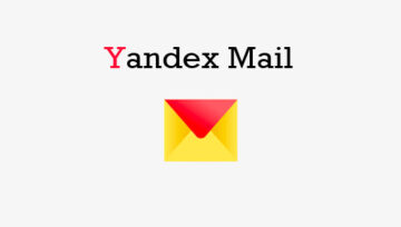 yandex mail dmarc